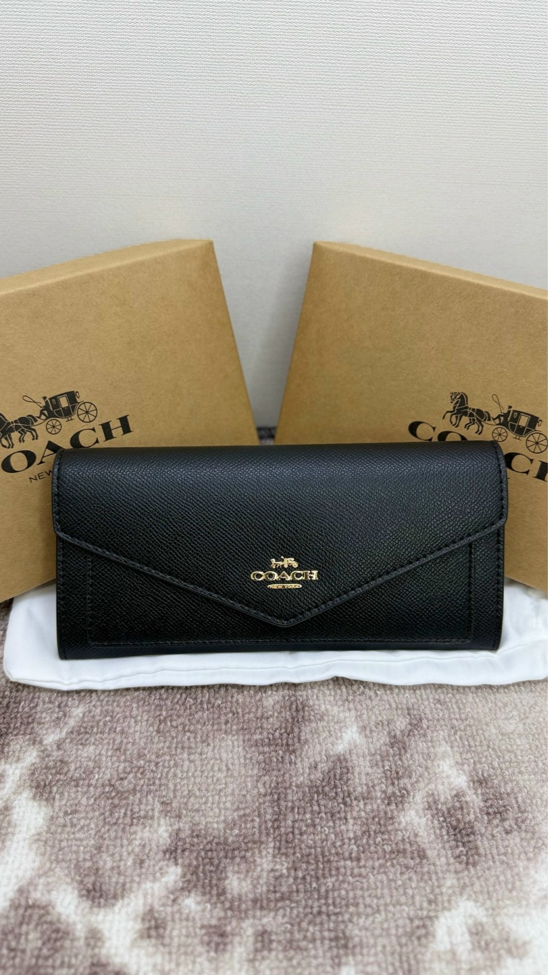 coach кошелек,женский кошелек coach,брендовый женский кошелек coach,кошелек женский,луи виттон кошелек бежевый