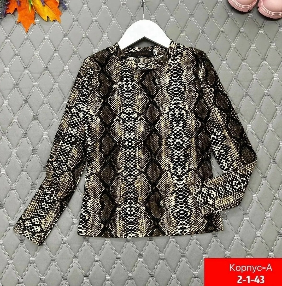 кофты для девочек,детская кофта,толстовка кофта,кофты для девушек,кофты детские
