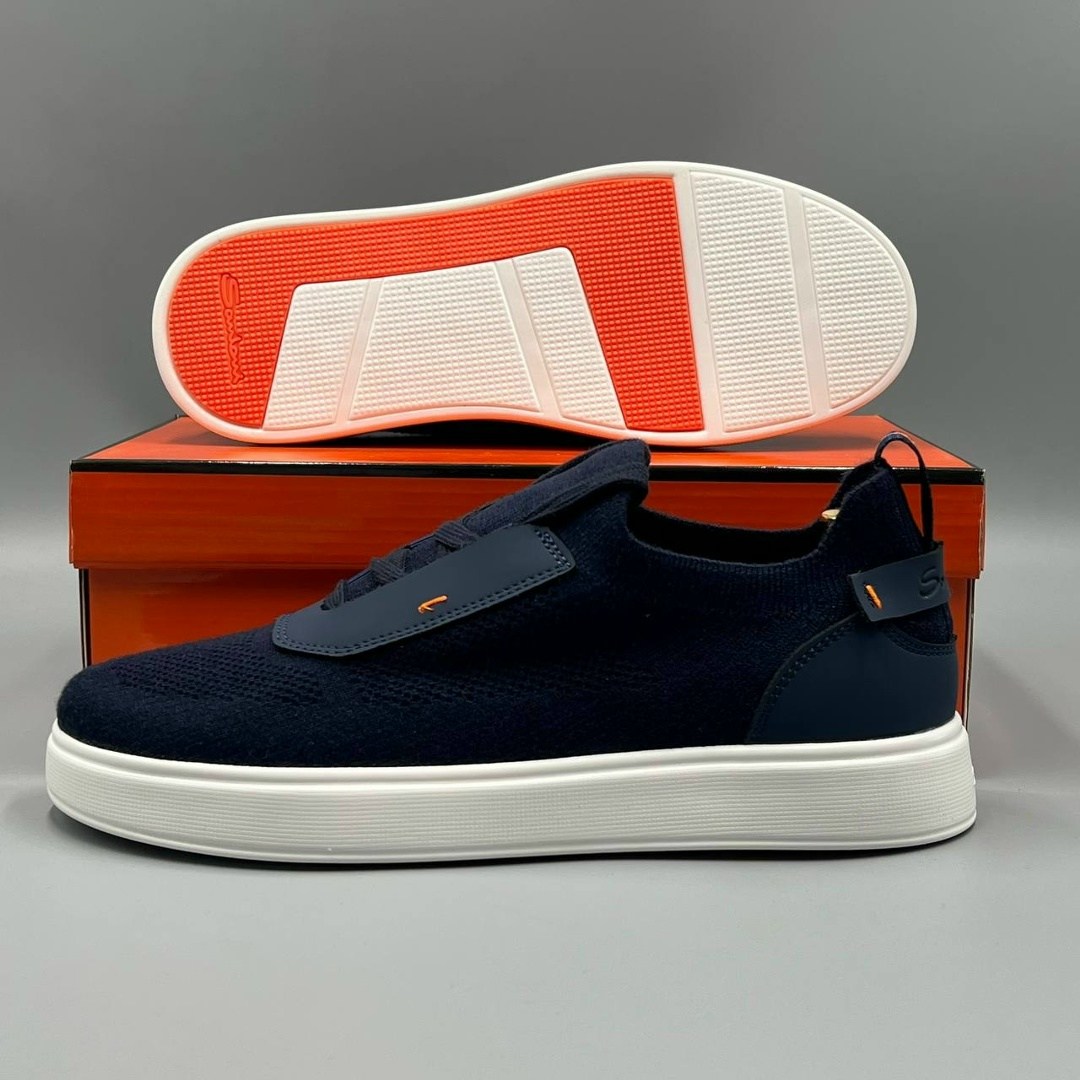 кеды мужские,кроссовки santoni,,кеды текстильные мужские,кроссовка мужской