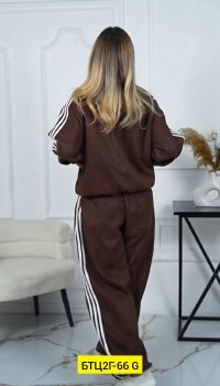 Костюм