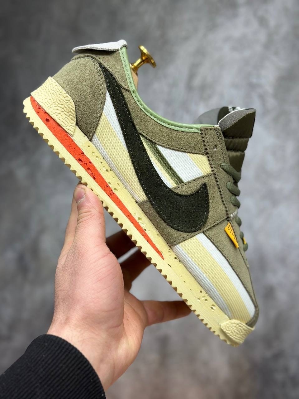 nike cortez union,кроссовки,кроссовки nike,кроссовки nike cortez,