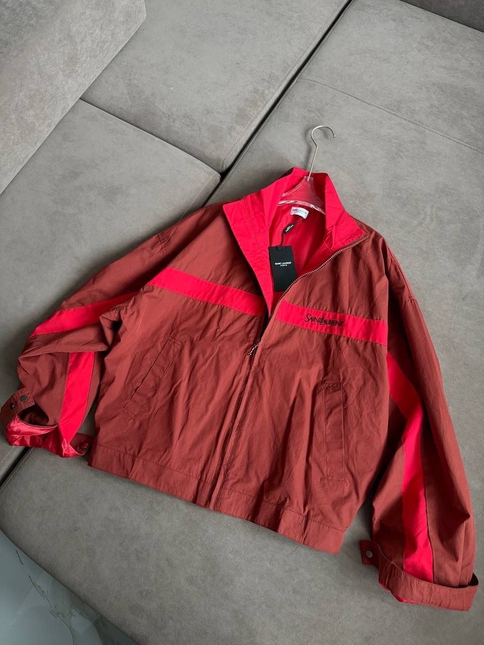 винтажная олимпийка адидас,винтажная олимпийка ветровка adidas vintage 90's,спортивная куртка,куртка,windbreaker jacket
