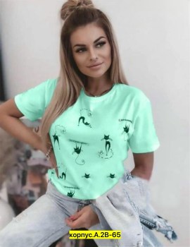 Футболка