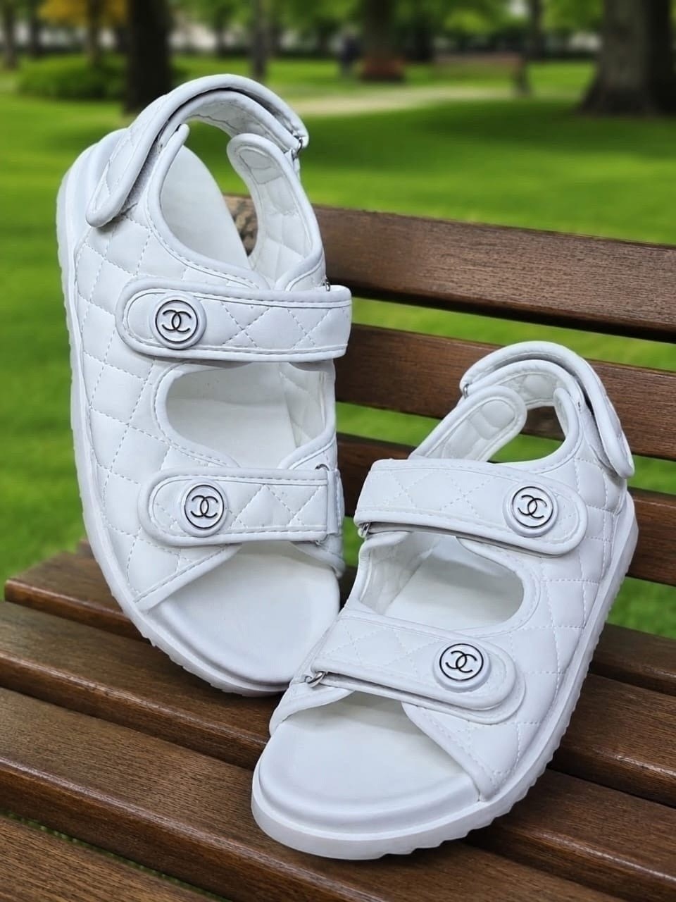 сандалии chanel,босоножки chanel,сандали шанель,босоножки шанель,