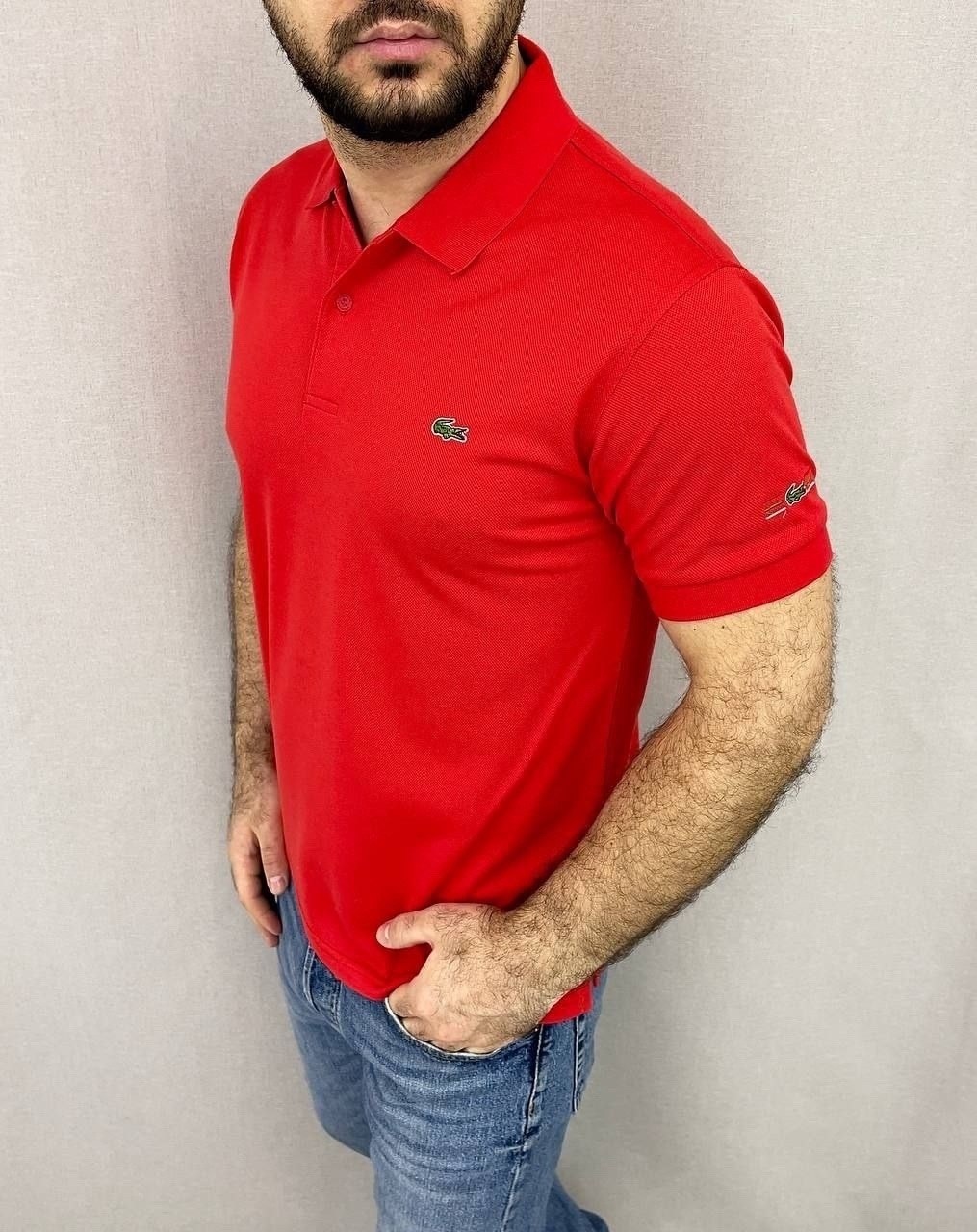 поло лакост мужские,поло лакост желтое,lacoste поло зеленое,поло лакоста мужские,мужская футболка поло