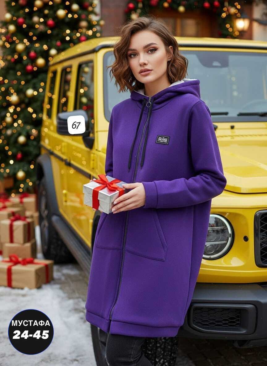 кардиган женский,женская кофта,кардиган,кофта кардиган,