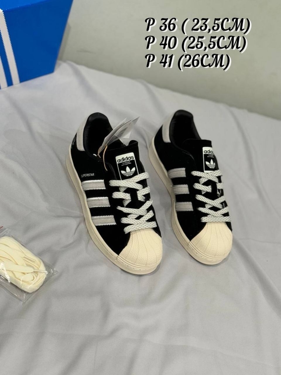 ,кроссовки adidas,кроссовки адидас коричневые,кроссовки adidas forum 84 low,кроссовки женские adidas