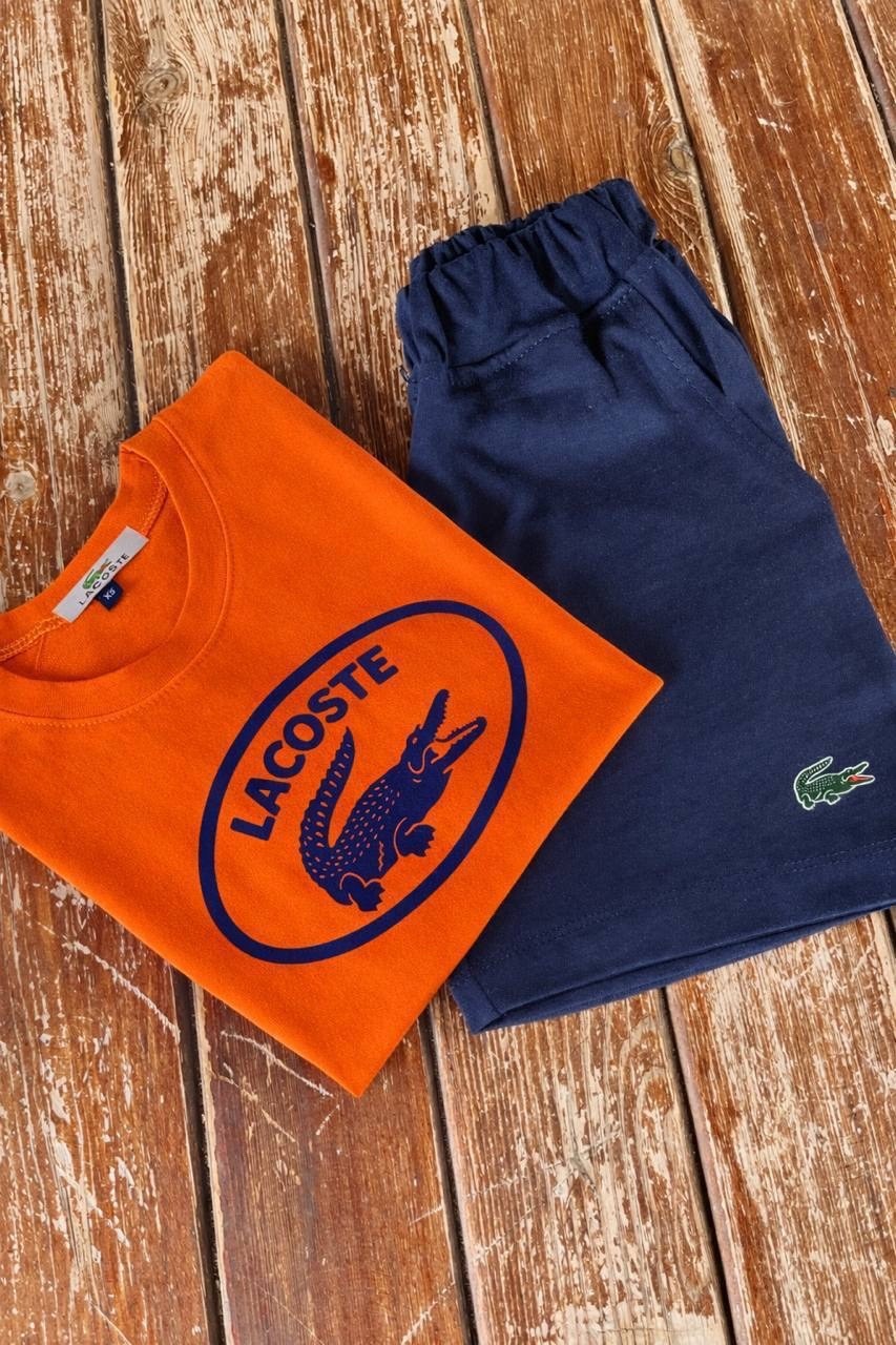 футболка lacoste,lacoste sport,мужские футболки lacoste,футболка лакост спорт,f8330 lacoste футболка