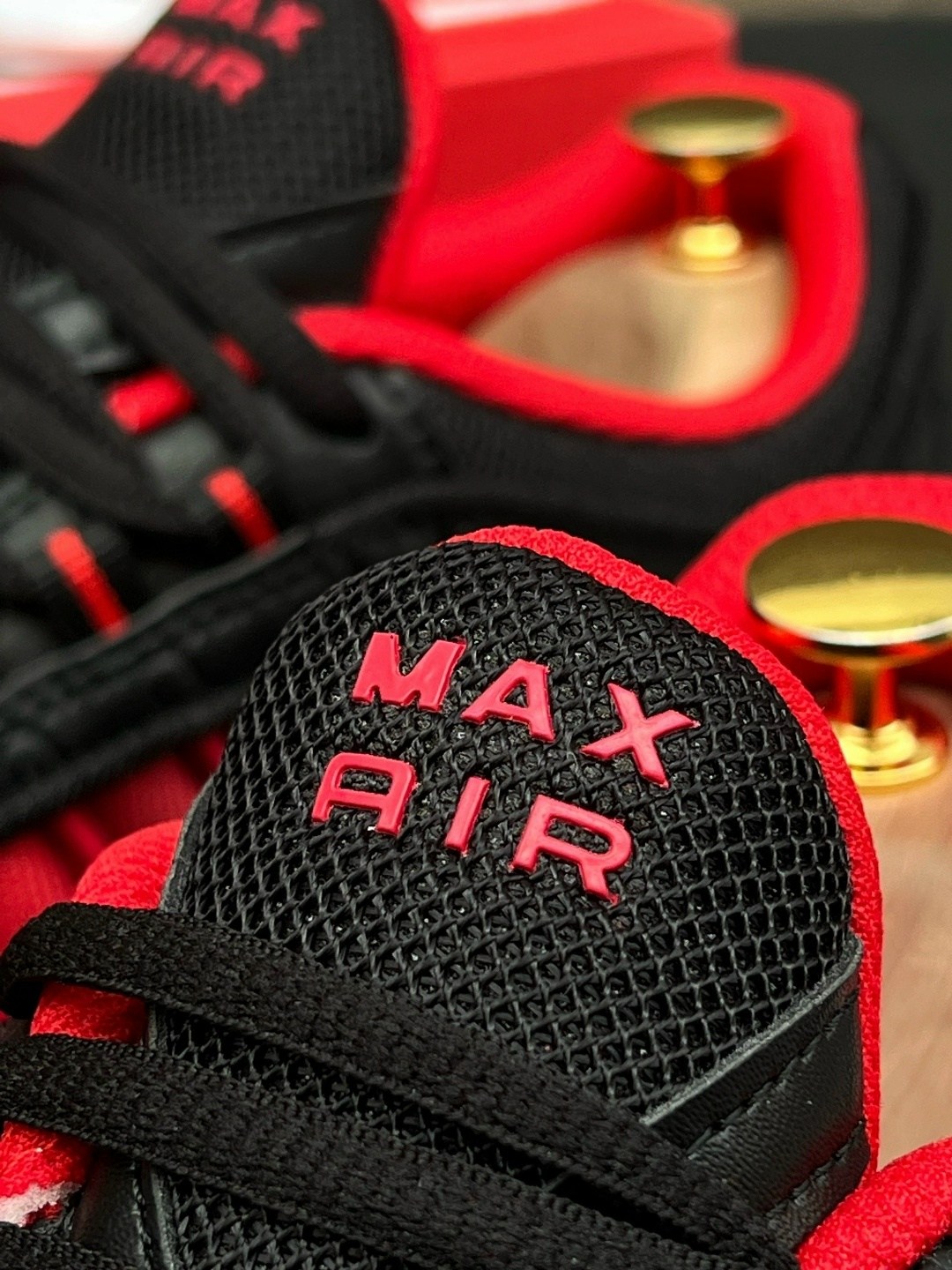 кроссовки nike supreme x air max tailwind 4,кроссовки nike air max tailwind 4,кроссовки,кроссовки nike air max,кроссовки nike supreme