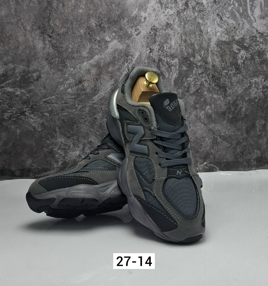 кроссовки мужские new balance,кроссовки new balance 9060,кроссовки new balance,кроссовки мужские new balance 9060,кроссовки
