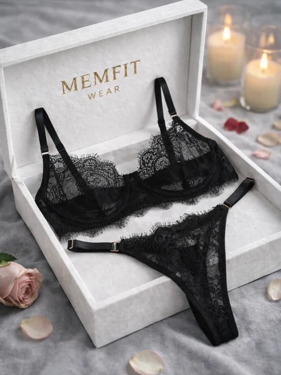 кружевное нижнее белье комплект victoria's secret,нижнее белье женское комплект кружевное,нижнее белье комплект кружевное со стразами ease underwear 208759260,комплект нижнего белья кружевного,женские