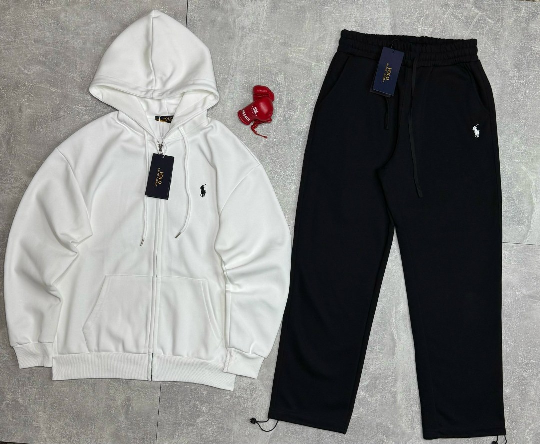 спортивный костюм polo ralph lauren,костюм спортивный,спортивный костюм для мужчин,спортивный костюм мужской,спортивный костюм для мужчин трехнитка