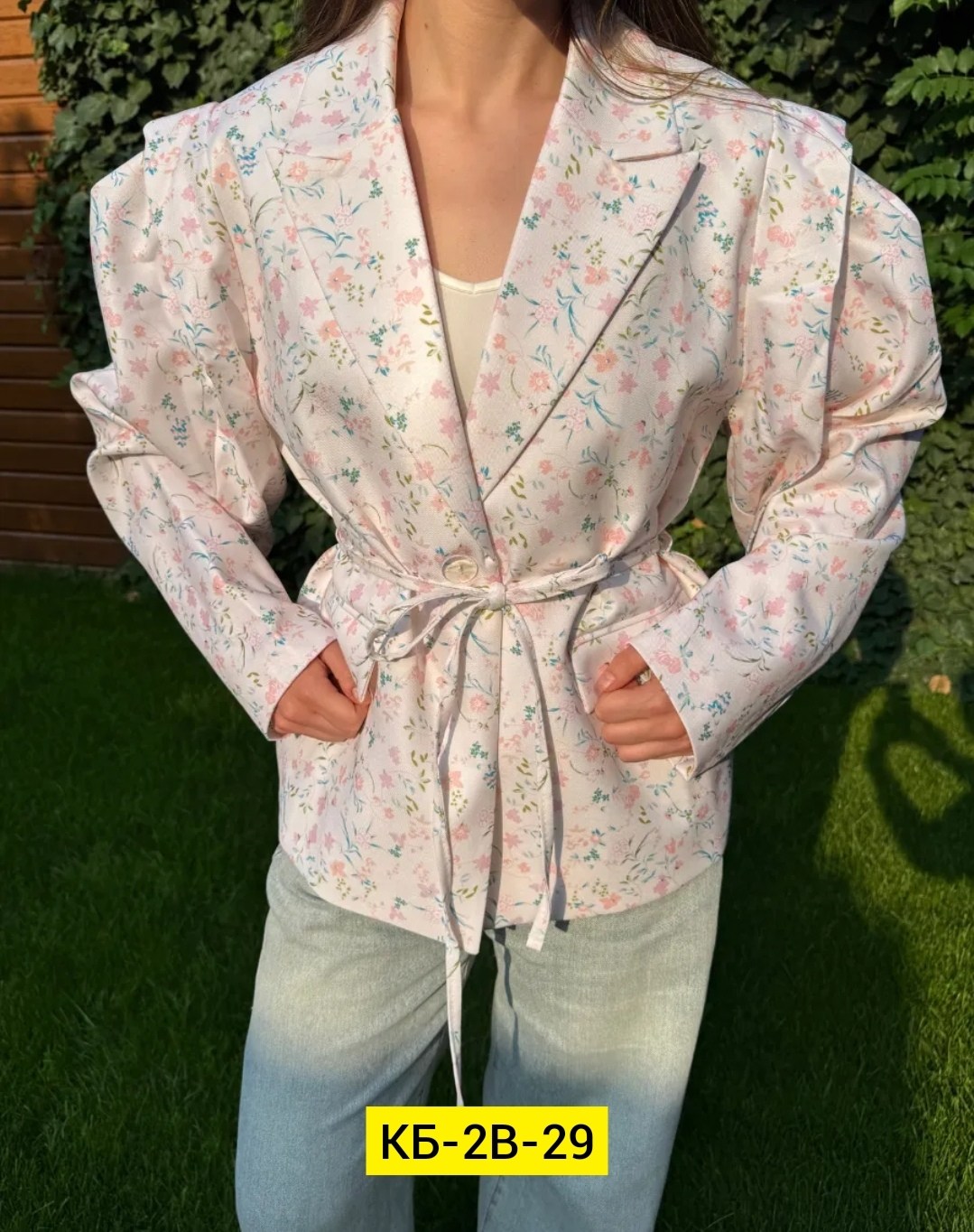 женский пиджак,пиджак оверсайз с объемными рукавами gn sister collection,,пиджак,жакет