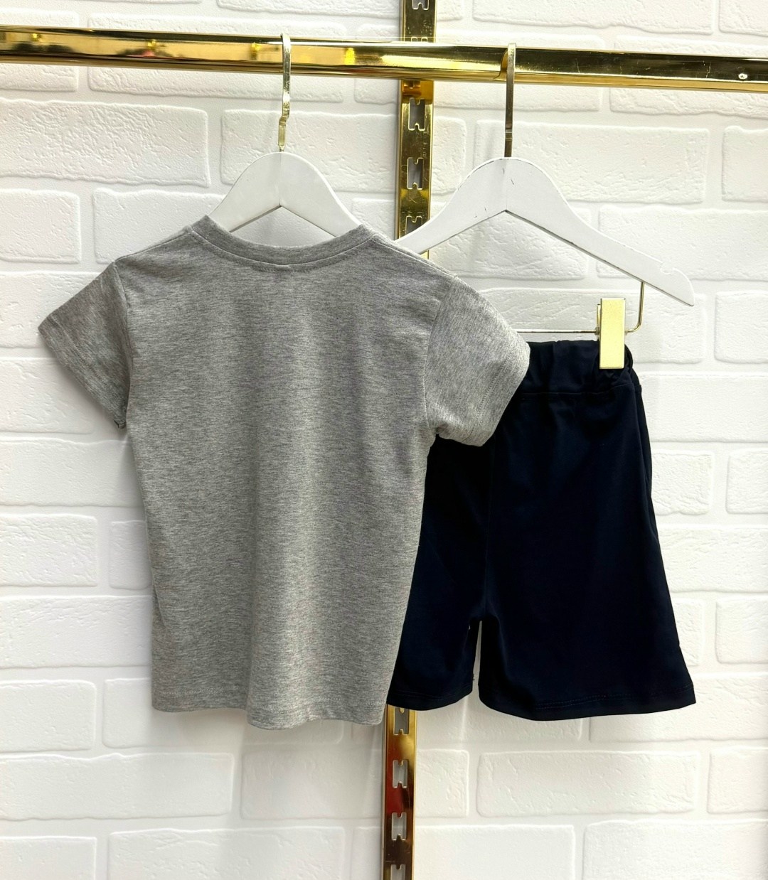 lacoste sport,футболка для мальчика,lacoste polo,lacoste футболка,детская футболка