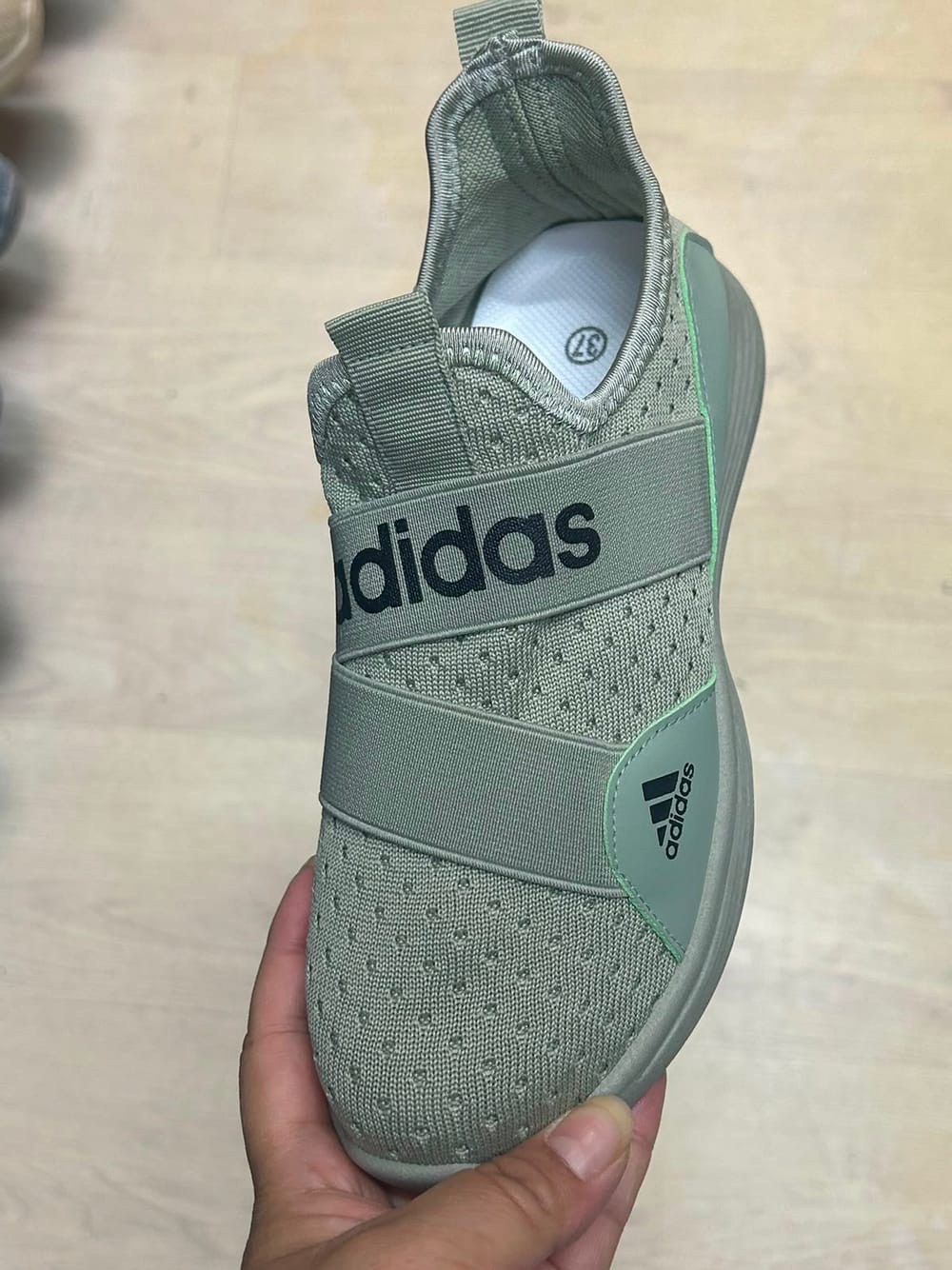 кроссовки женские adidas,кроссовки adidas,кроссовки,спортивная ,adidas lite racer