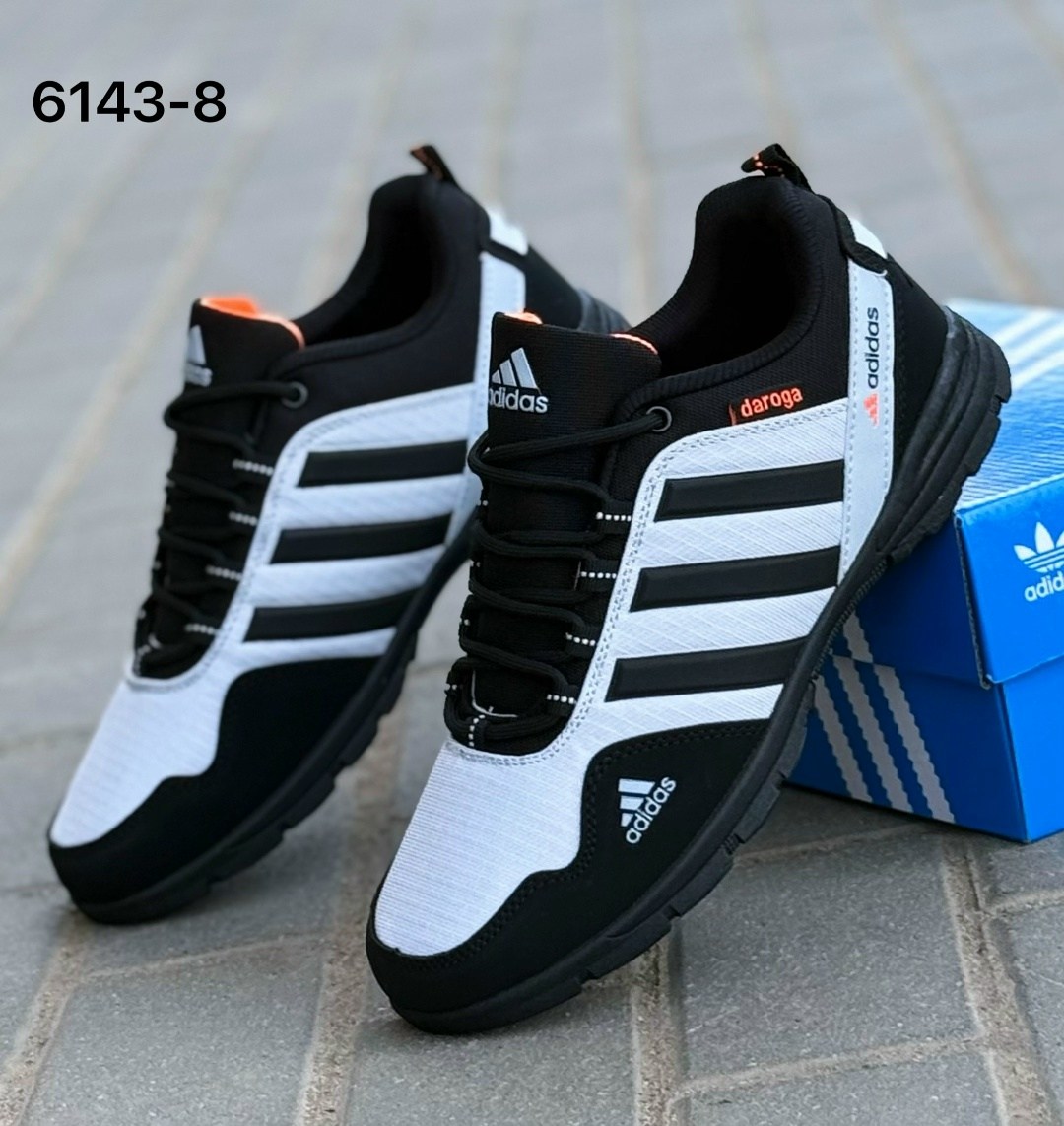 кроссовки мужские adidas,адидас азвига кроссовки мужские,кроссовки adidas,адидас climaproof кроссовки мужские,адидас кроссовки мужские адидас команда