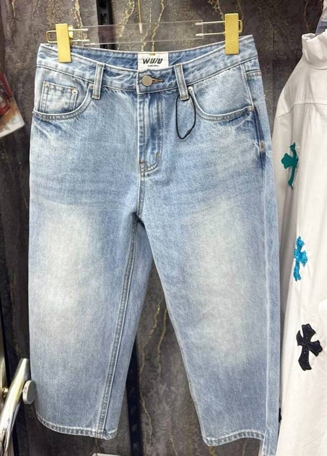розовые рубашки,casual outfit,мода стиль,стиль корейский,корейская мода