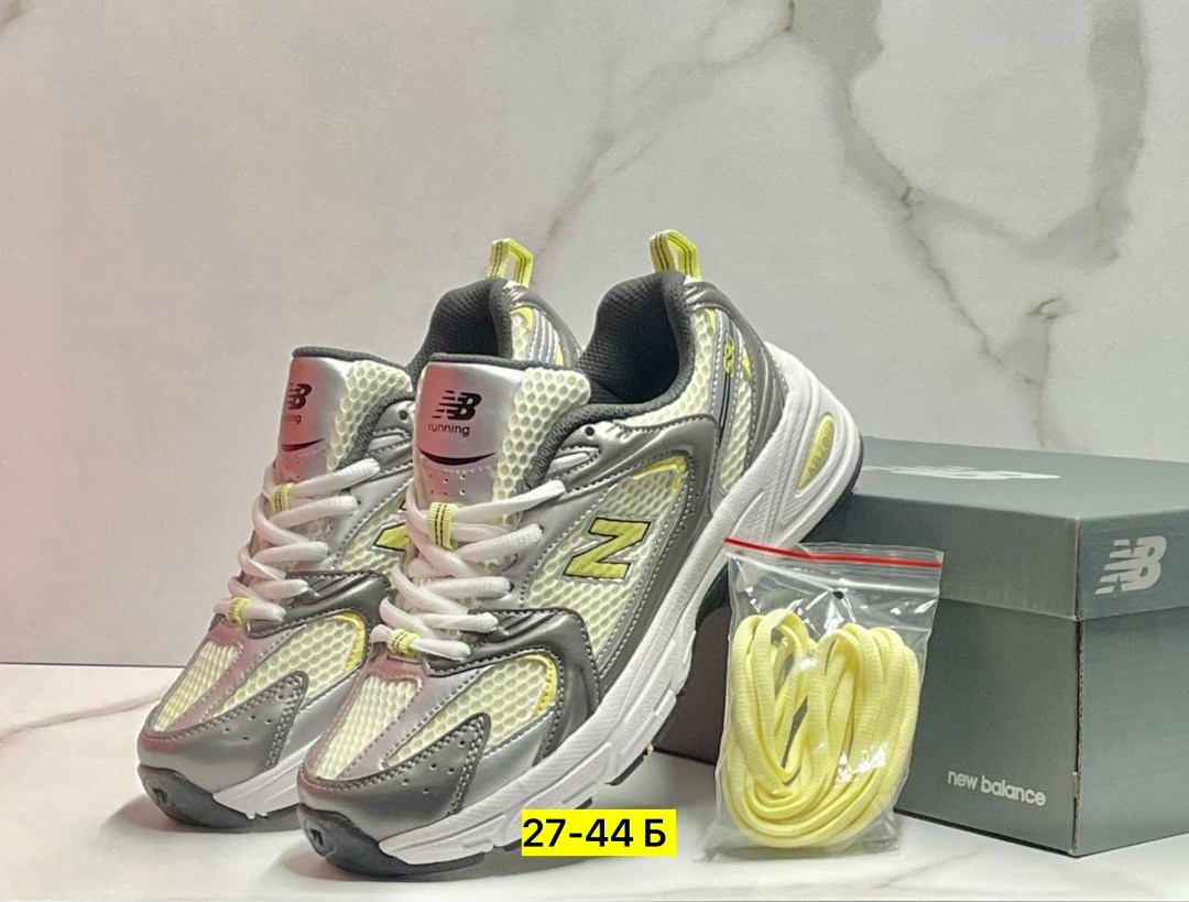кроссовки new balance 530,кроссовки new balance,кроссовки,,кроссовки new balance new balance 530