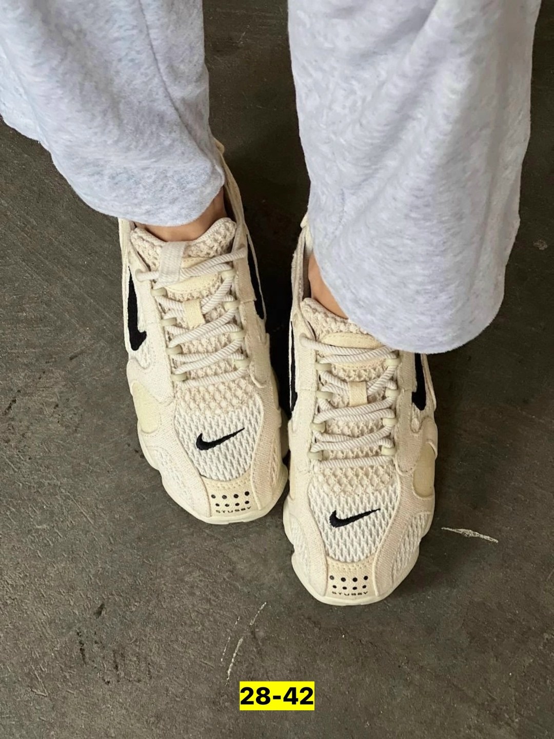nike air zoom spiridon cage 2 stussy fossil,кроссовки nike x stussy air zoom spiridon cage,nike air zoom spiridon cage 2,кроссовки nike stussy air zoom spiridon,кроссовки nike
