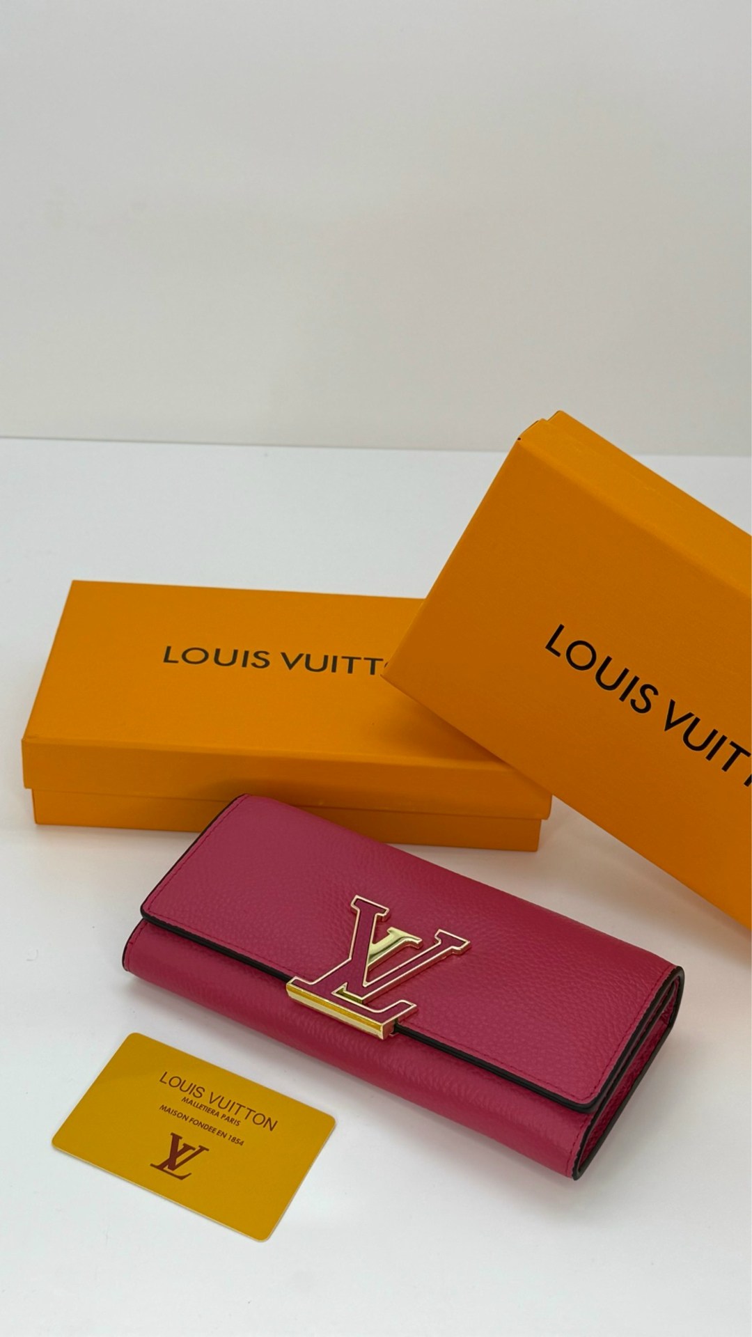louis vuitton кошелек,louis vuitton кошелек louis vuitton,брендовый кошелек louis vuitton,кошелек луи виттон женский,louis vuitton capucines