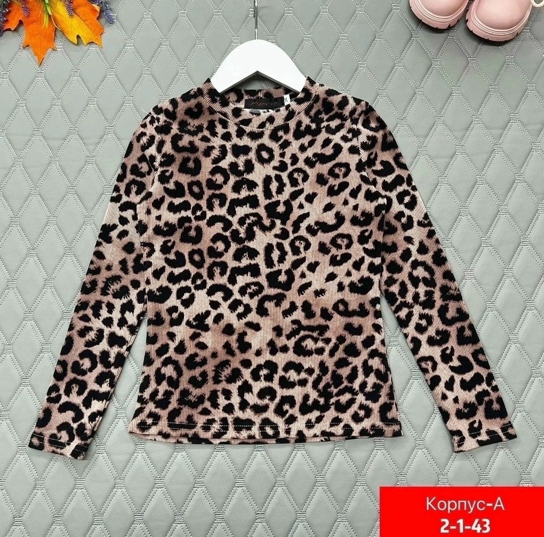 кофты для девочек,детская кофта,толстовка кофта,кофты для девушек,кофты детские