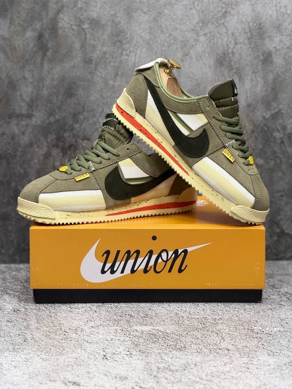 nike cortez union,кроссовки,кроссовки nike,кроссовки nike cortez,