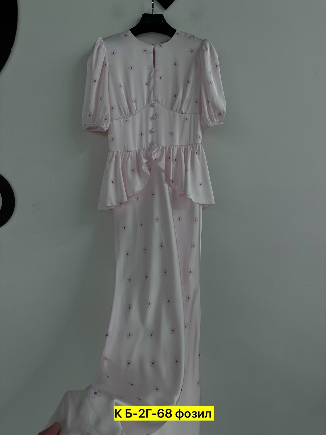 модное платье,платье стиль,платье женское,платье летнее,платье