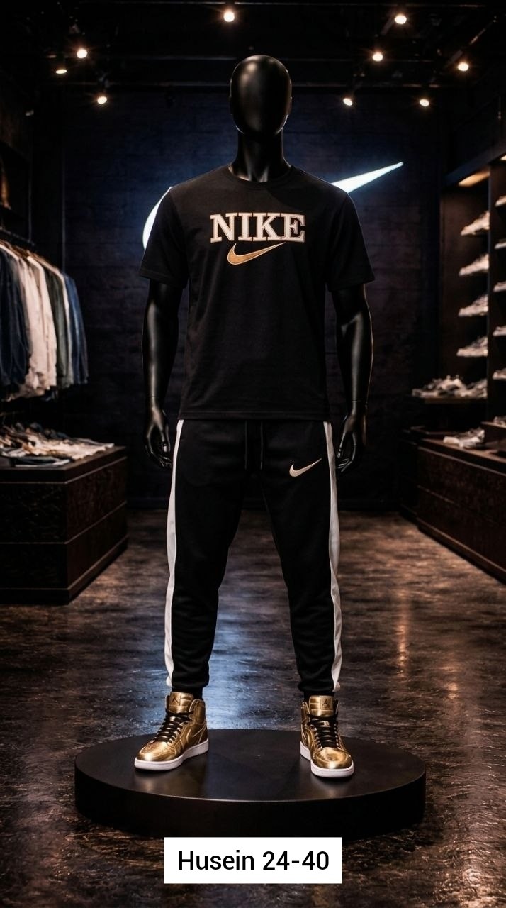 спортивный костюм nike мужской,мужская мода,костюм мужской,костюм зеленый мужской,костюм зеленый