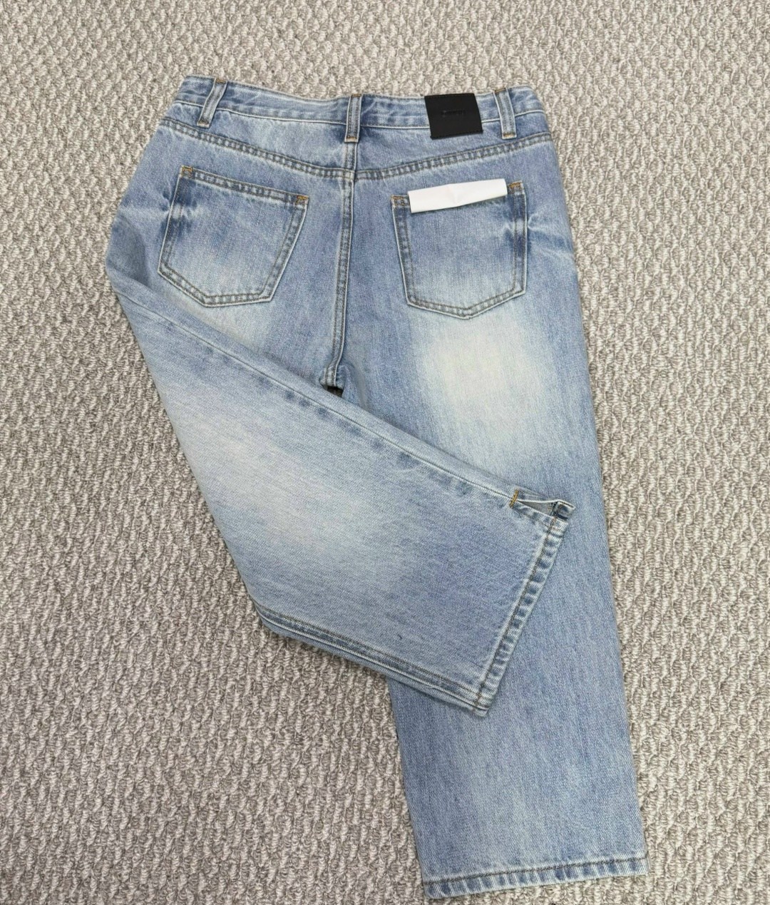 розовые рубашки,casual outfit,мода стиль,стиль корейский,корейская мода