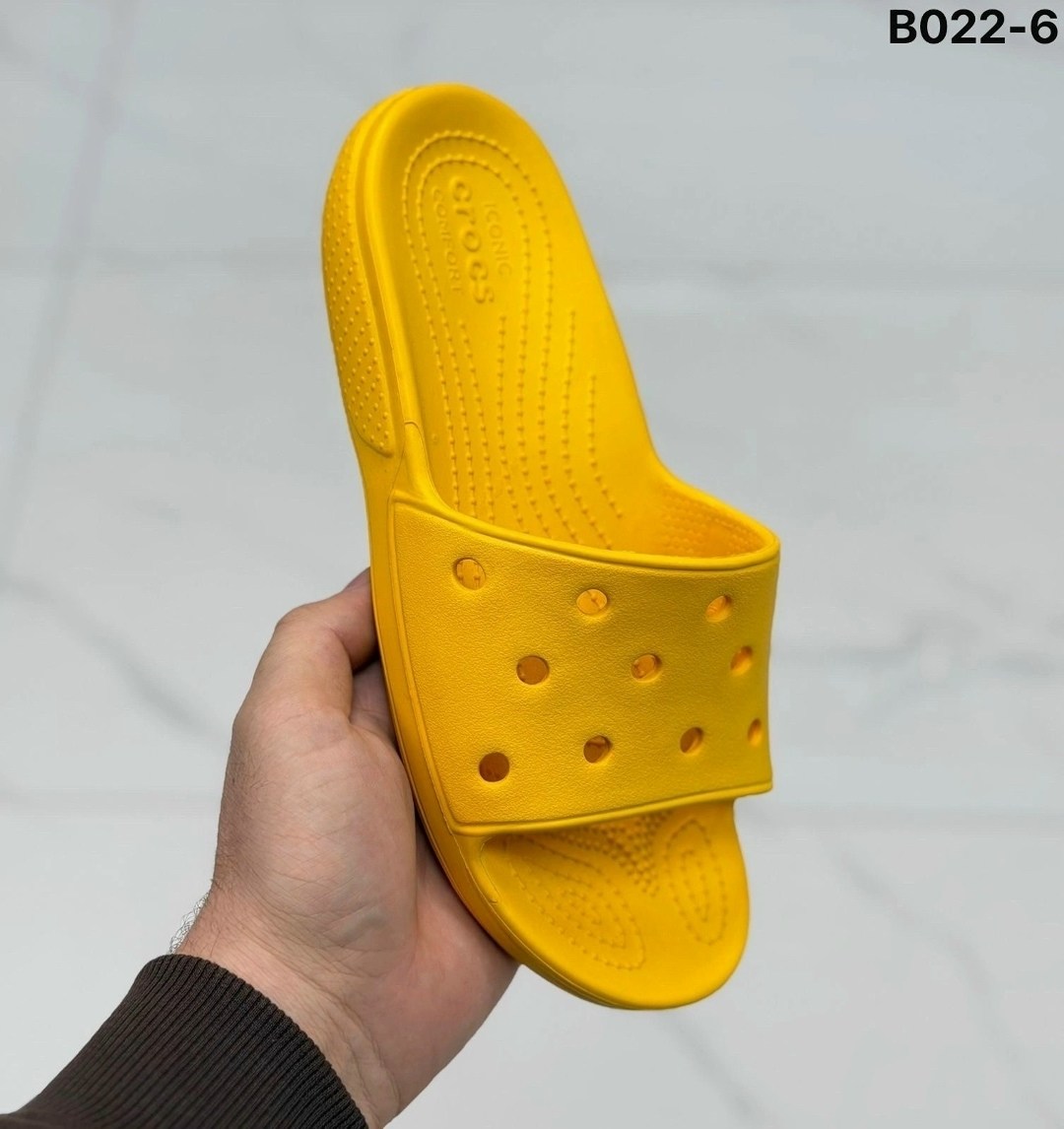 шлепанцы crocs classic slide,сланцы crocs,crocs classic,crocs черные,шлепанцы crocs