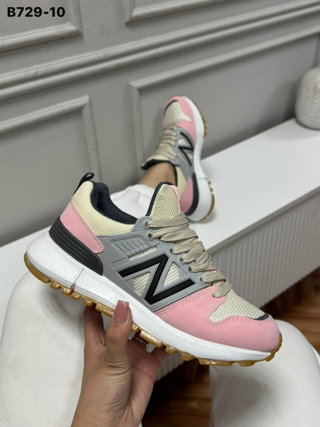 кроссовки мужские new balance,кроссовки,премиальные кроссовки,кроссовки new balance,кроссовки new balance 574