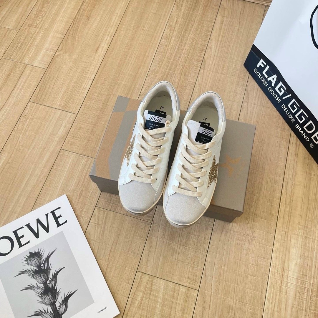 ,кроссовки golden goose,golden goose кеды,женские кроссовки,кеды кроссовки
