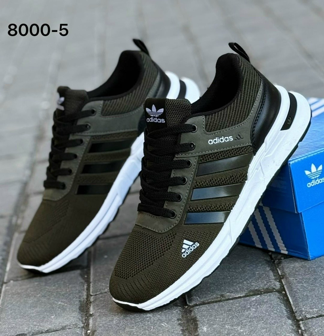 мужские кроссовки adidas,кроссовки adidas,кроссовки мужские адидас,adidas кроссовки adidas,кроссовки мужские adidas zx 750