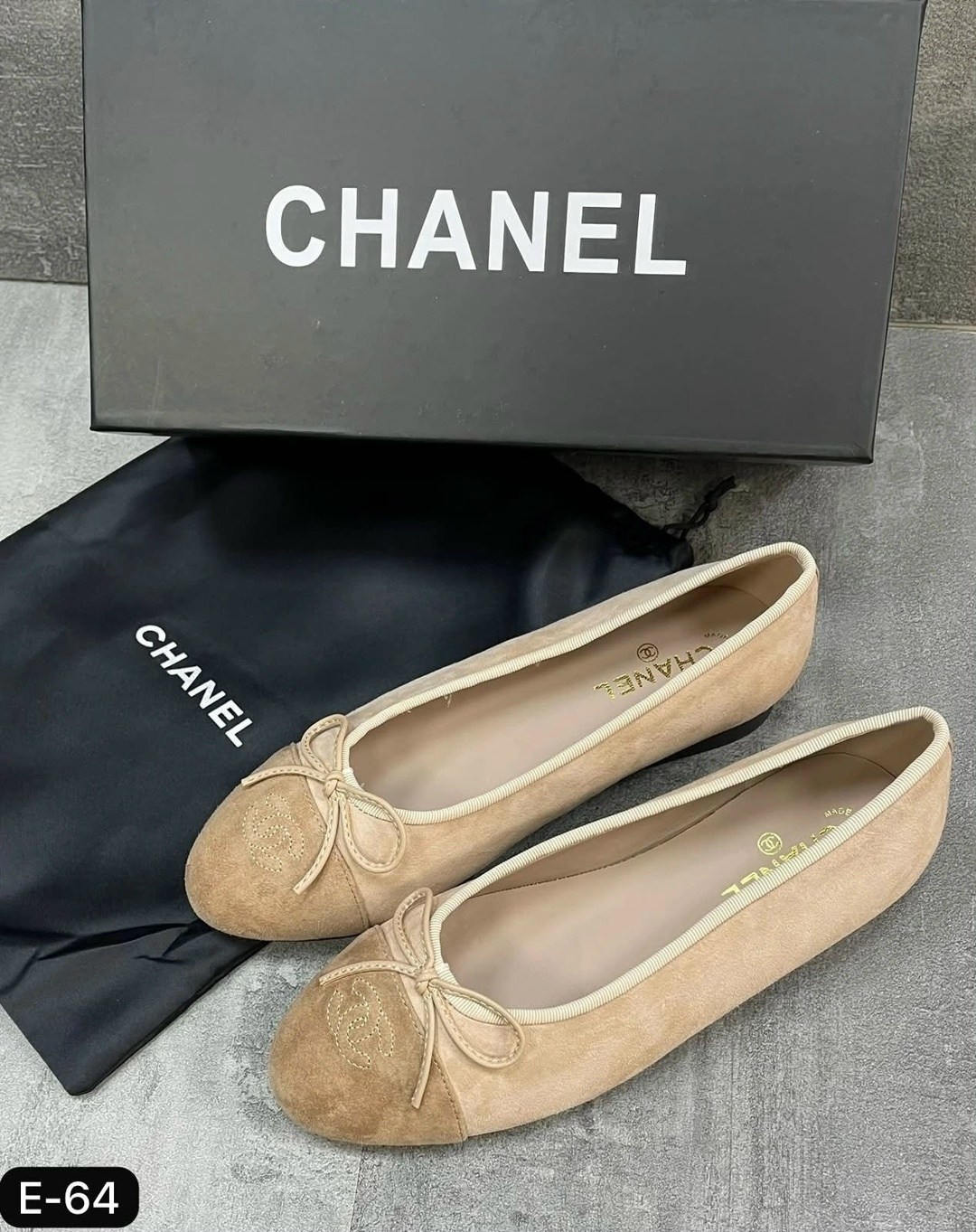 балетки chanel,туфли chanel,балетки шанель,балетки женские chanel,туфли шанель