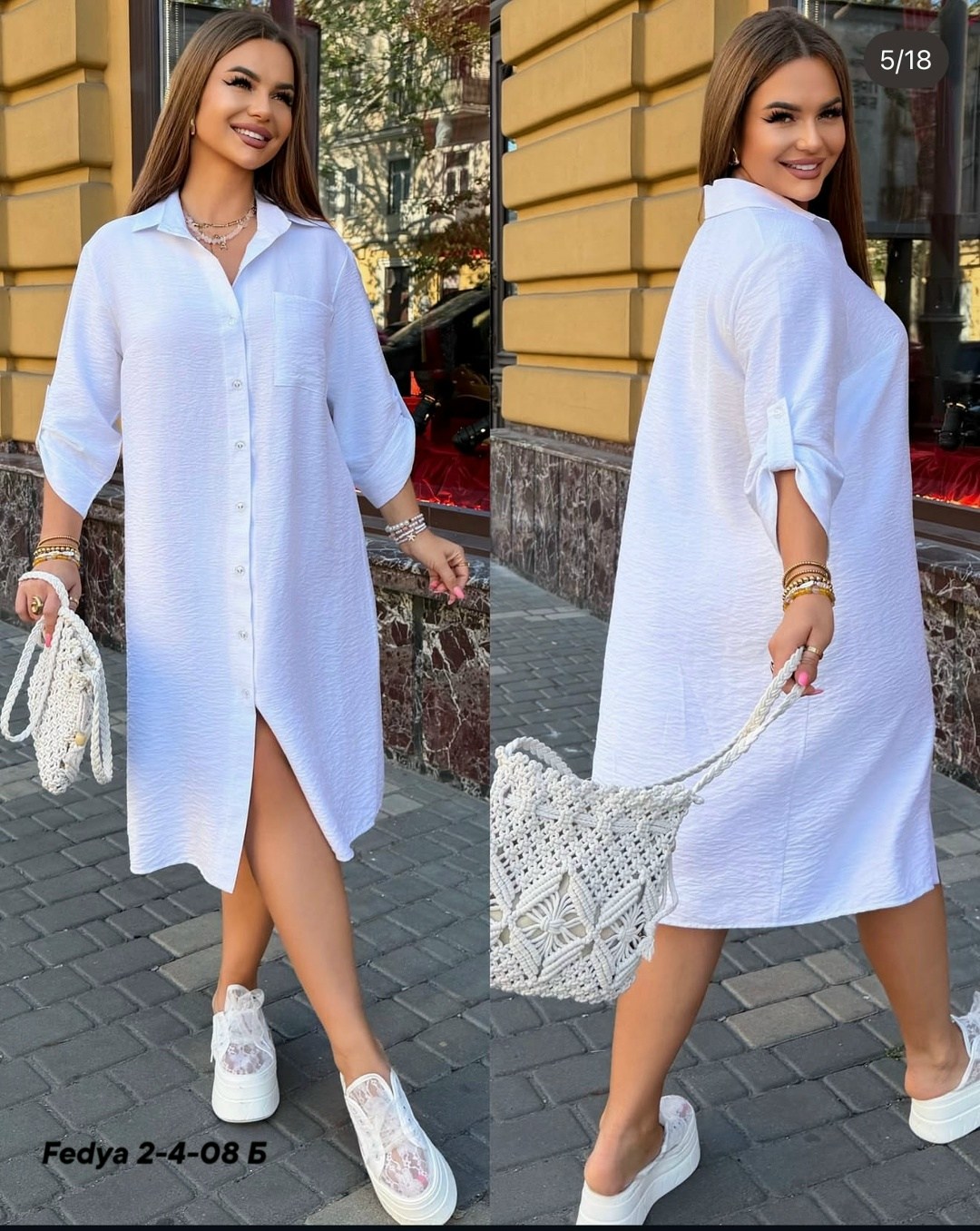 модное платье,платье женская,белое платье рубашка,женское платье рубашка,летнее платье рубашка