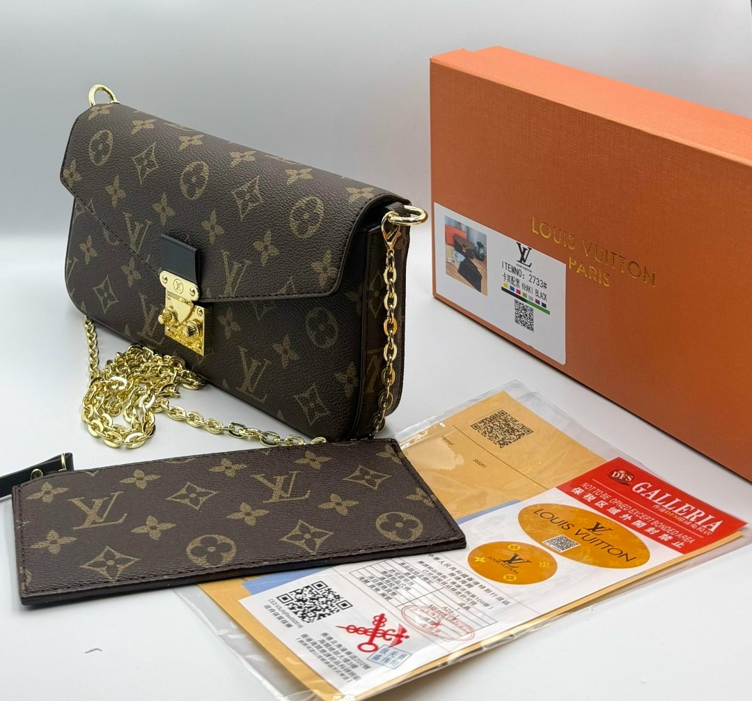сумка louis vuitton pochette metis,сумка женская louis vuitton,louis vuitton сумка,сумки луи виттон,сумка багет луи виттон