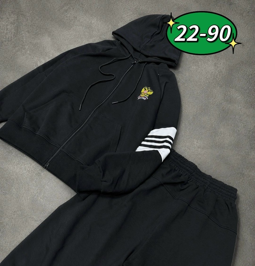 спортивные костюмы adidas,спортивные костюмы на флисе,спортивный костюм,спортивные костюмы мужские,спортивные костюмы адидас