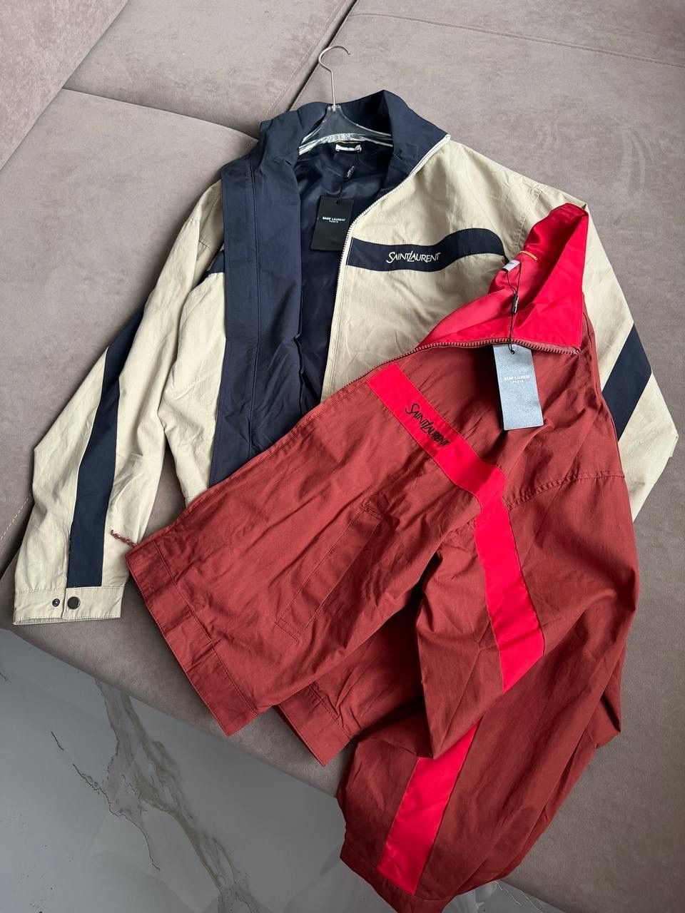 винтажная олимпийка адидас,винтажная олимпийка ветровка adidas vintage 90's,спортивная куртка,куртка,windbreaker jacket