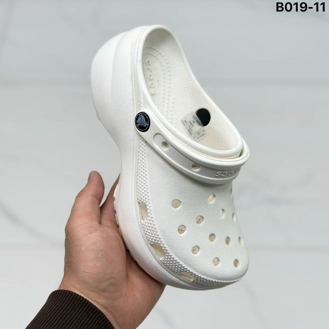 crocs crocband,crocs classic clog,crocs classic,кроксы мужские 46-47,сабо crocs crocband