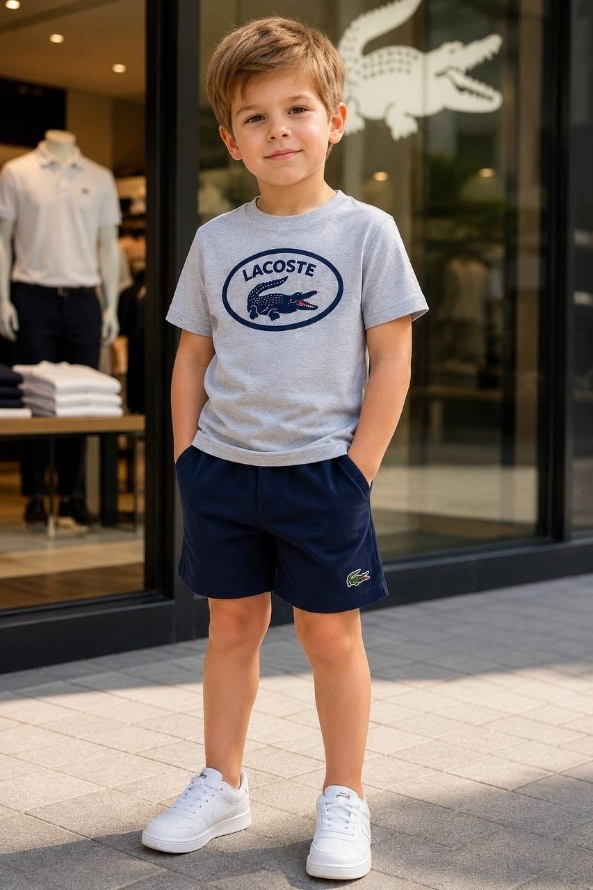 lacoste sport,футболка для мальчика,lacoste polo,lacoste футболка,детская футболка