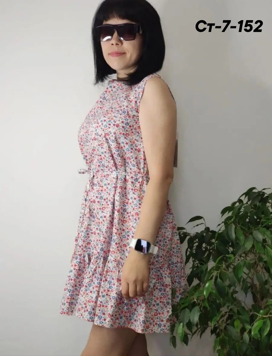 летнее платье,платье,платье на лето, платья,женское летнее платье