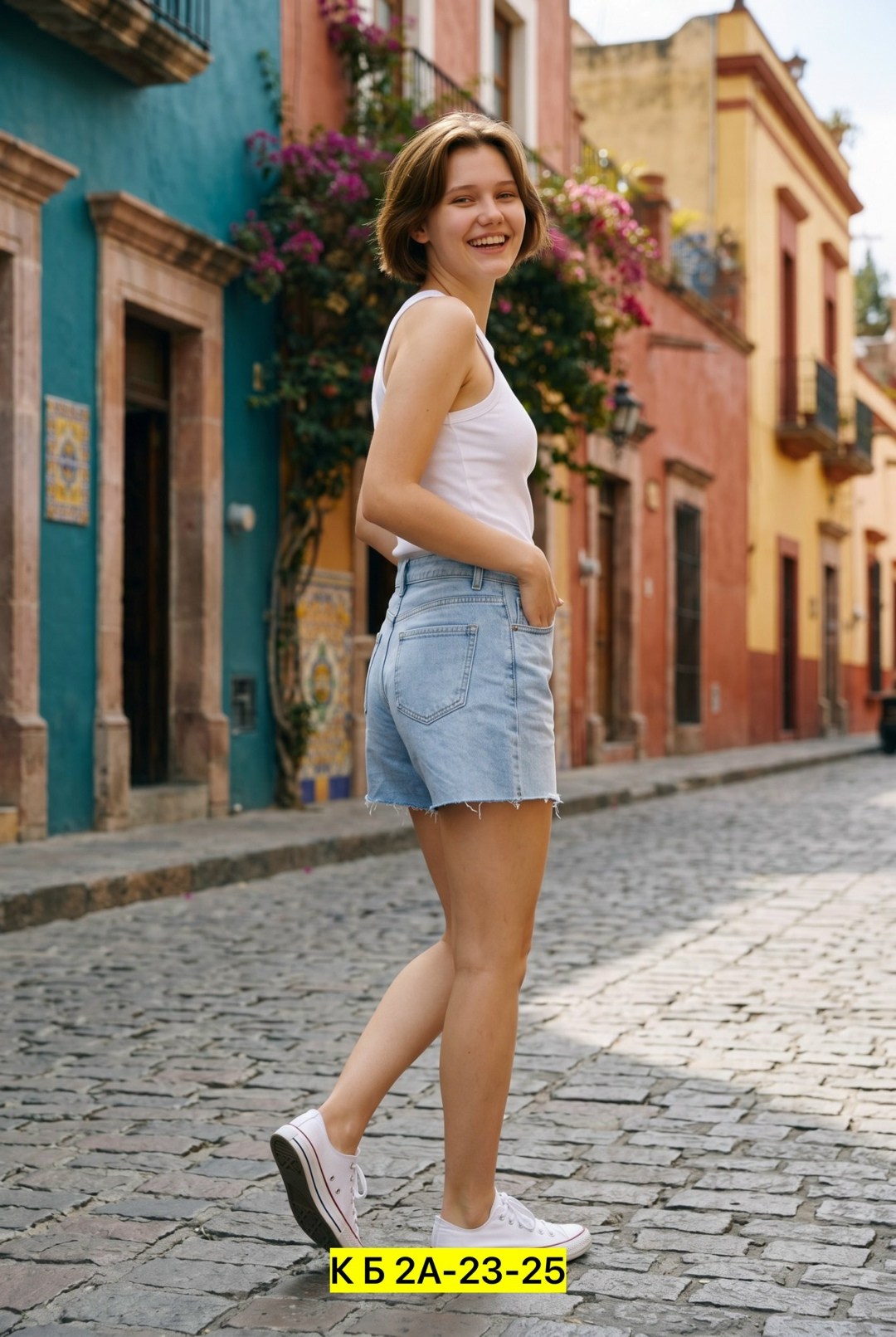 джинсовые шорты,женские шорты,denim shorts,шорты женские джинсовые,шорты