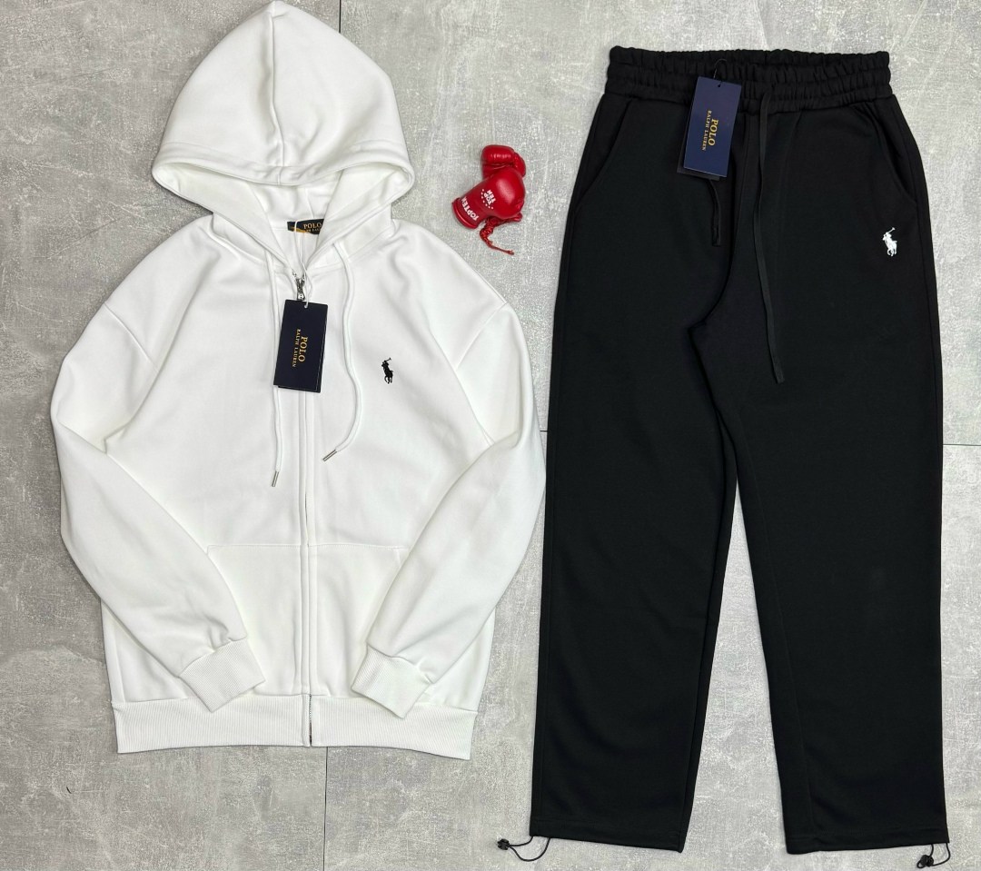 спортивный костюм polo ralph lauren,костюм спортивный,спортивный костюм для мужчин,спортивный костюм мужской,спортивный костюм для мужчин трехнитка
