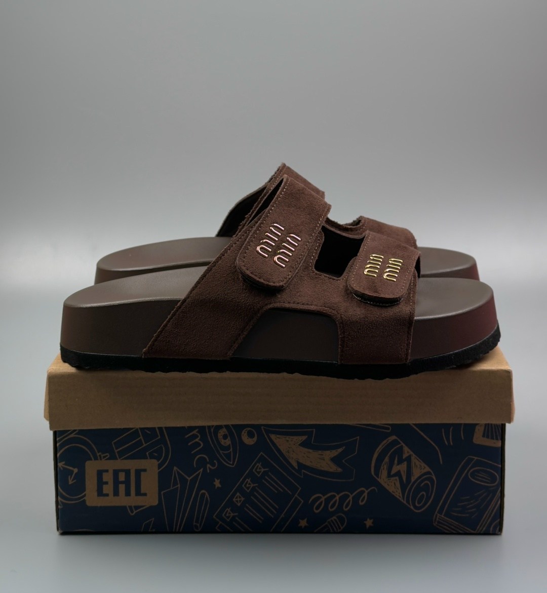 birkenstock arizona,,сандали,мужские шлепанцы,шлепанцы женские