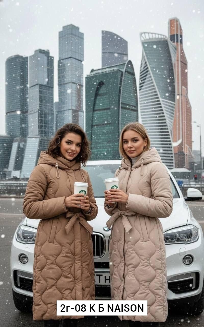 куртка зимняя удлиненная,удлиненный пуховик,пальто на синтепоне,бежевое стеганое пальто,стеганое пальто женское