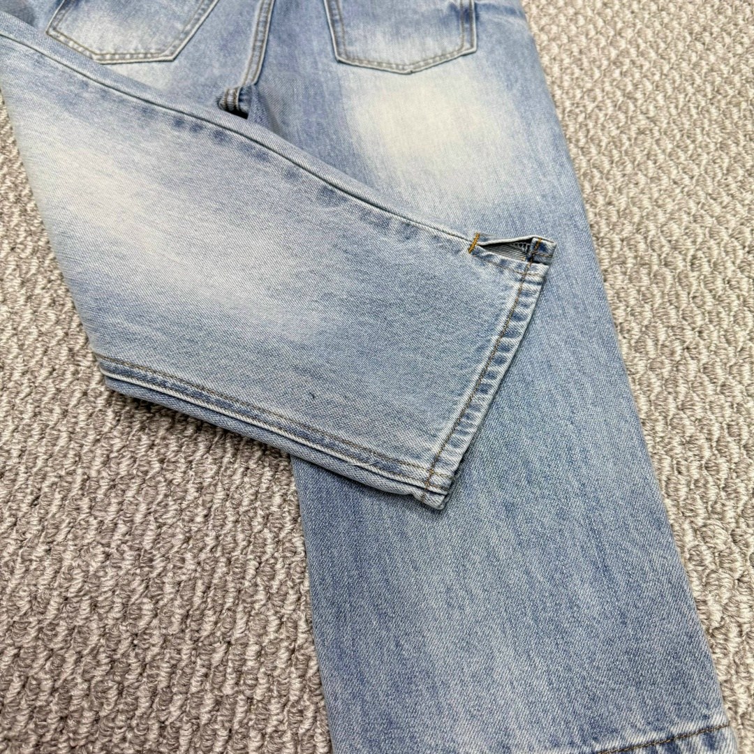 розовые рубашки,casual outfit,мода стиль,стиль корейский,корейская мода