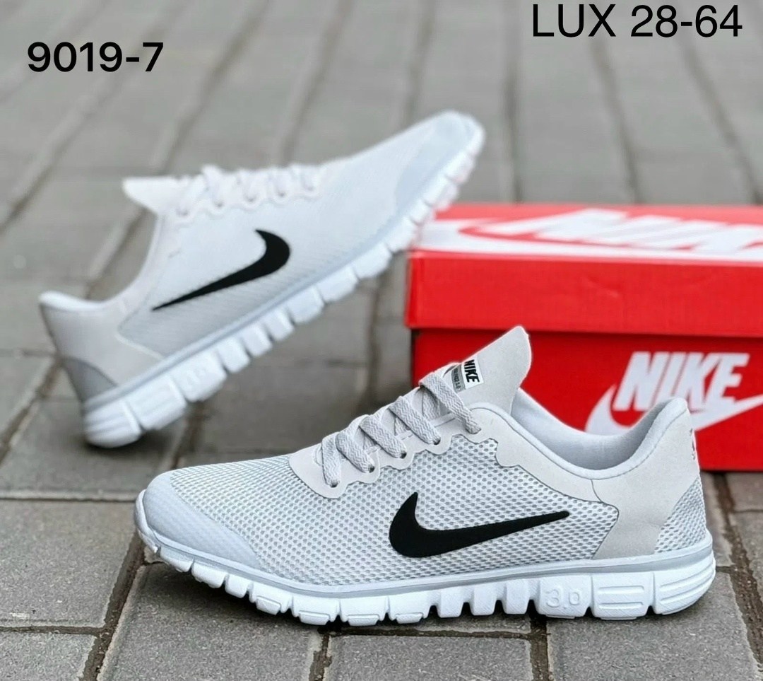 кроссовки,кроссовки nike,найки кроссовки мужские,кроссовки найк,кроссовки найк мужские летние