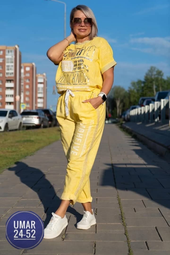 костюм двойка женская,стильный костюм женский,спортивные костюмы женские,костюм женский,летние костюмы