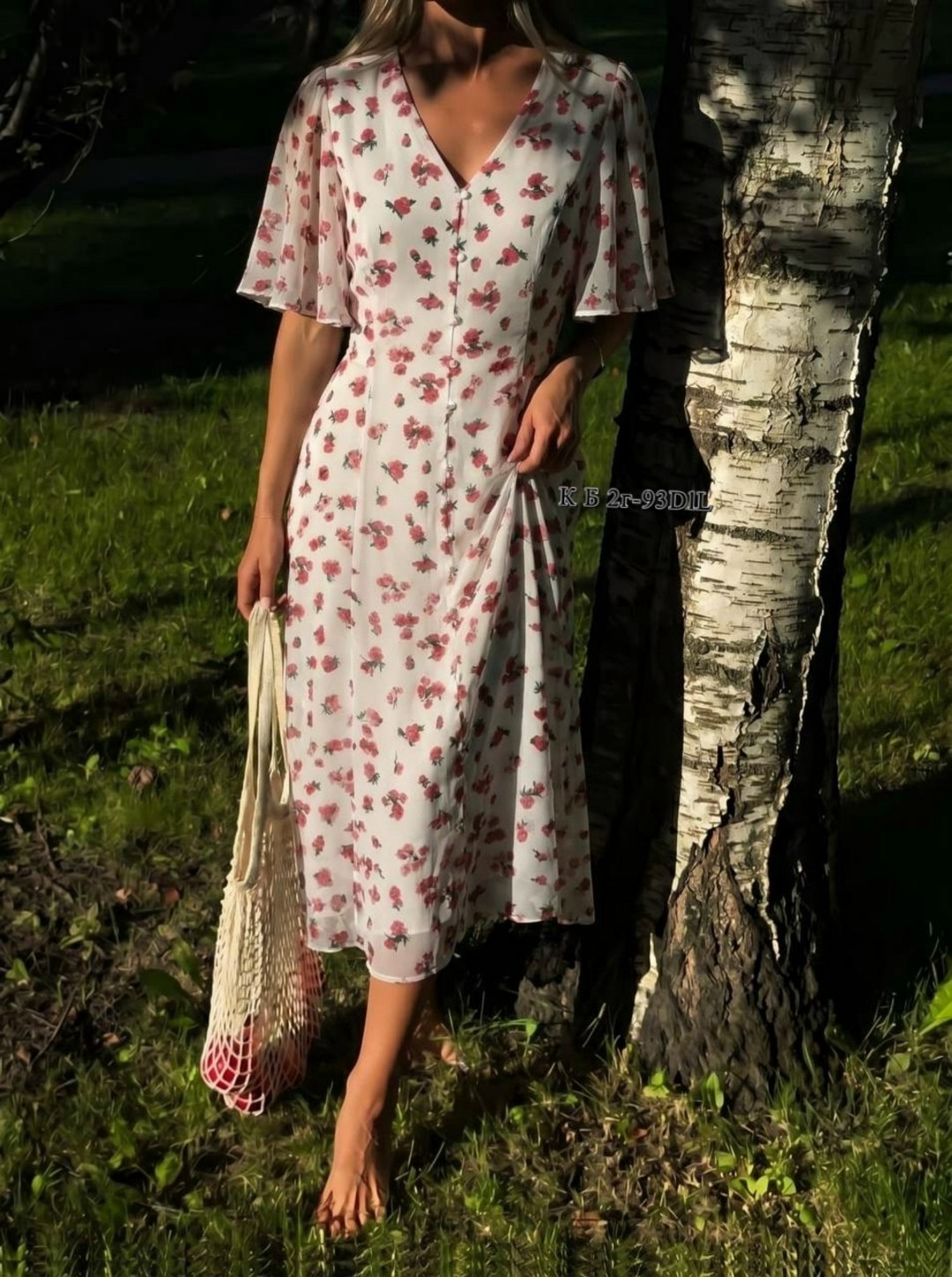 платье летнее,платье женское летнее,платье женское,платье,платье лето