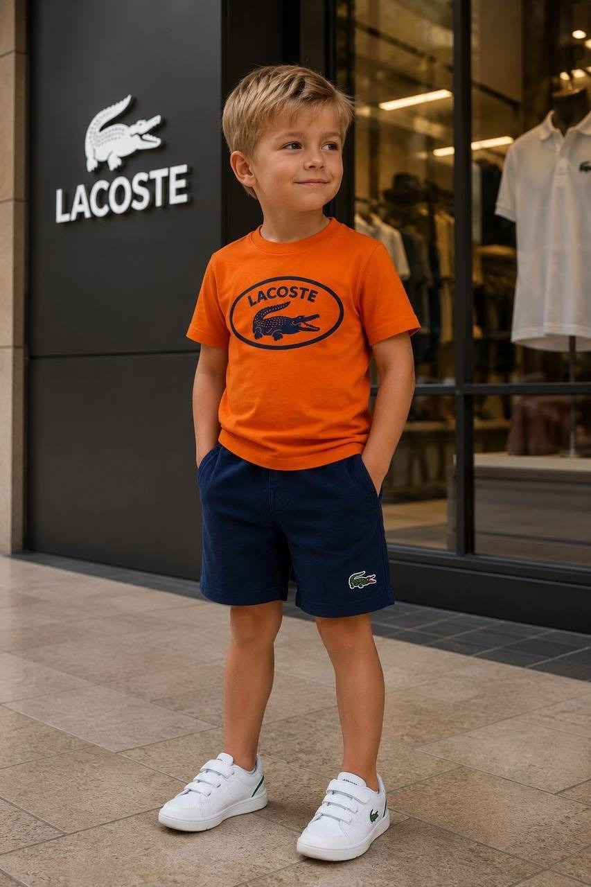футболка lacoste,lacoste sport,мужские футболки lacoste,футболка лакост спорт,f8330 lacoste футболка